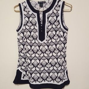 Ladies St tropez West top🎀🎀🎀